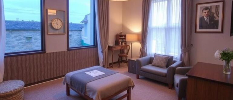 Рейтинг гостевого дома: на каких площадках и как формируется — разбор реальных механизмов и практических шагов хозяина