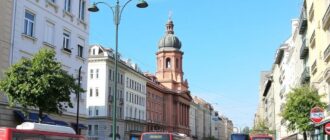 Расстояние до центра города: пешком или на транспорте. Как выбрать путь, который экономит время и силы