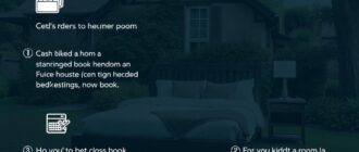 Как забронировать номер в гостевом доме: пошаговая инструкция и реальные советы