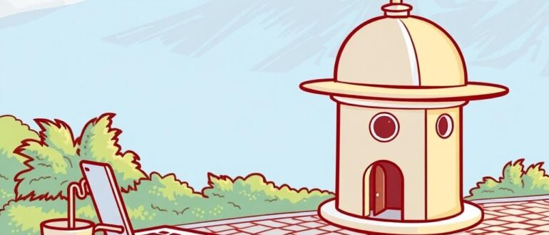 Подтверждение бронирования: как его получить и проверить. Защити свои поездки от неожиданных сюрьмов