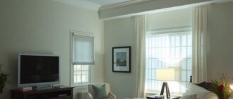 Освещение в номере: основное и дополнительное — как правильно выстроить комфорт и функциональность