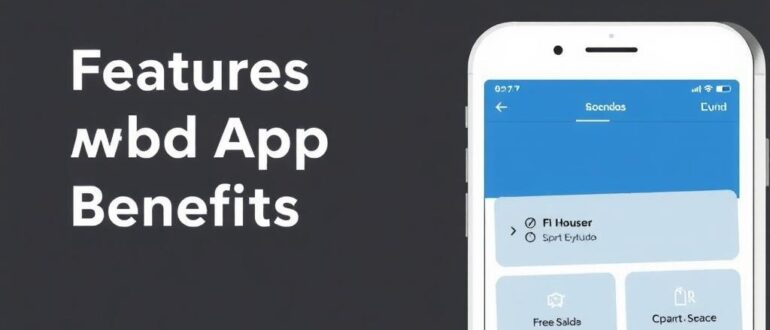 Мобильное приложение гостевого дома: функции и преимущества — как технология превращает гостя в любимого клиента