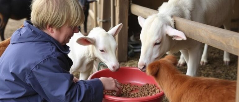 Питание по расписанию: фиксированное время или свободный выбор — как найти баланс под вашу жизнь