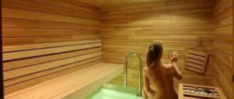 Сауна и баня: расписание, цена, запись — как выбрать идеальное время для отдыха и получить максимум пользы