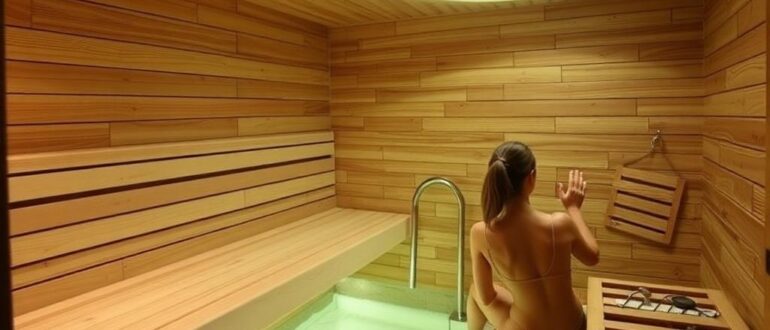 Сауна и баня: расписание, цена, запись — как выбрать идеальное время для отдыха и получить максимум пользы