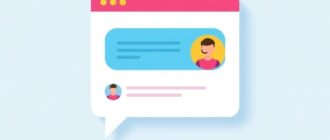 Чат поддержки: как задать вопрос онлайн — безопасно, быстро и без лишних догадок