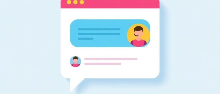 Чат поддержки: как задать вопрос онлайн — безопасно, быстро и без лишних догадок