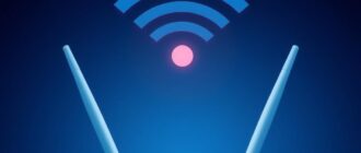 Wi‑Fi не работает: что делать и к кому обращаться — практическое руководство для любого дома