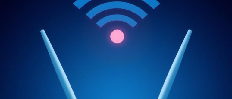 Wi‑Fi не работает: что делать и к кому обращаться — практическое руководство для любого дома