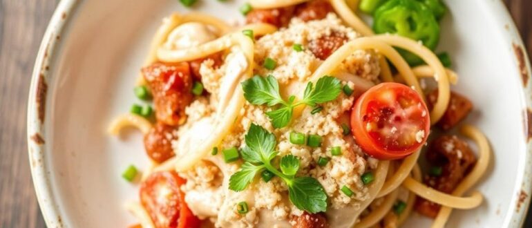 Безглютеновые блюда: как заказать и учесть аллергию — ваш уверенный маршрут к спокойному обеду и безмятежному вкусу