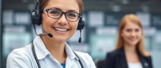 Языковая поддержка: есть ли англоговорящий персонал