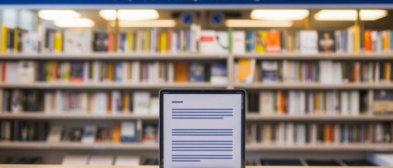 Жалобы и предложения: куда и как их оставить — практическое руководство, чтобы вас услышали