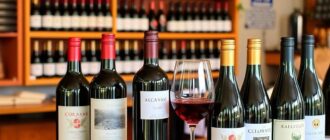 Вина местного производства: дегустация и покупка — как открыть для себя настоящий вкус близкой земли