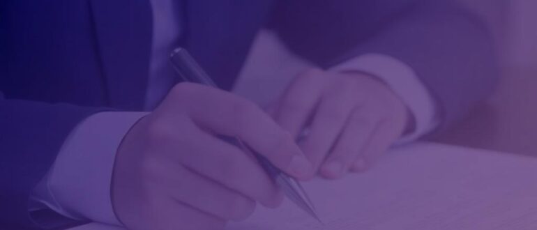 Корпоративные клиенты: специальные условия и договоры — как выстроить работу, чтобы выигрывать у конкурентов