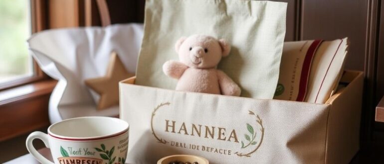 Сувенирная продукция гостевого дома: что предлагают и где купить