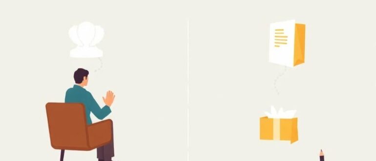 Программа лояльности: бонусы, баллы, привилегии для постоянных гостей — как превратить каждую покупку в событие