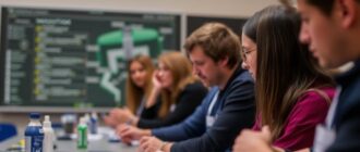 Мастер‑классы на территории: что проводят и как записаться — живое погружение прямо на месте