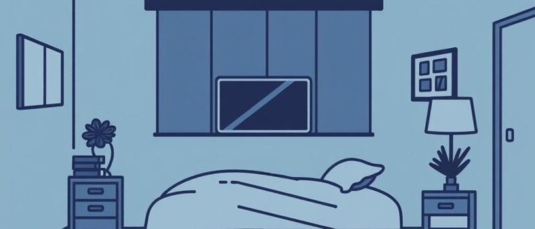 Неисправности в номере: порядок подачи заявки на ремонт — как быстро вернуть комфорт без лишних вопросов