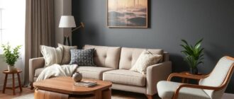 Мебель в номере: что предусмотрено и можно ли добавить