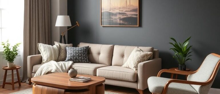 Мебель в номере: что предусмотрено и можно ли добавить