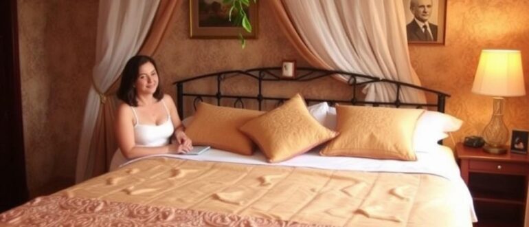 Экскурсии от гостевого дома: маршруты, гиды, стоимость — как выбрать и что ожидать