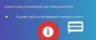 Поздний заезд: как предупредить и будет ли доплата — практичный гид для гостей и хозяев