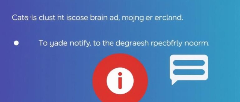 Поздний заезд: как предупредить и будет ли доплата — практичный гид для гостей и хозяев
