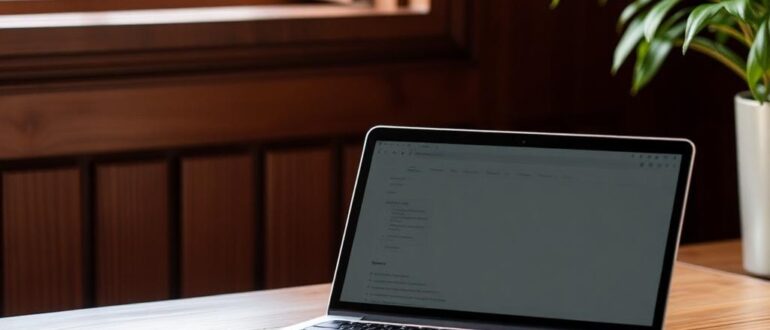 Электронная почта для бронирований: как написать и что указать