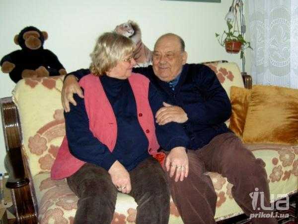 Ученые считают, что самые везучие люди в мире следуют этим 4 базовым принципам