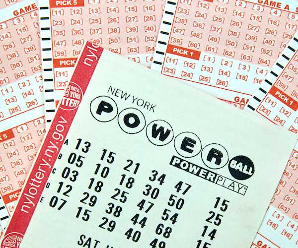 Что скрывает лотерея powerball? | шокирующие отзывы (2020)