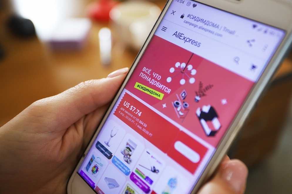 Сорвать джекпот: как работают лотереи