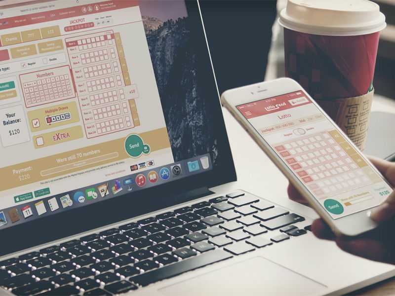 U.s. online gambling guide