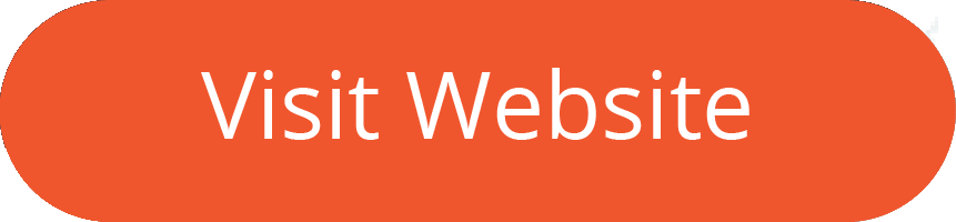 The usa’s biggest lottery now available online