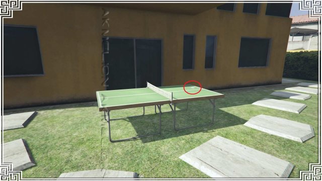 Где найти все игральные карты - карта игральных карт в gta online