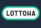 Lotto — история спортивного бренда от успеха до провала