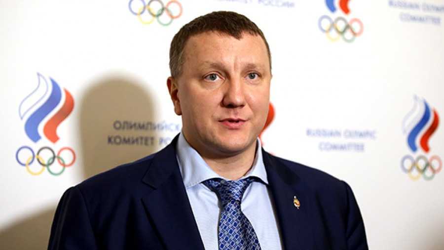 Национальная спортивная лотерея: тест-драйв инновационного продукта