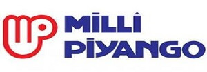 От «русской рулетки» к безопасному loto: как защитить персонал цода