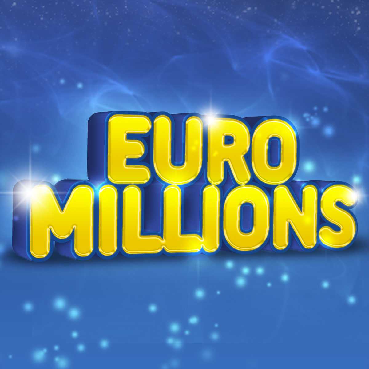 Euromillions results for 30th september 2016