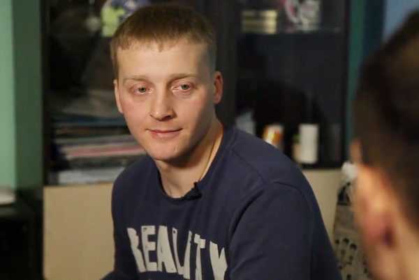 10 людей выигравших в лотерею крупную сумму денег