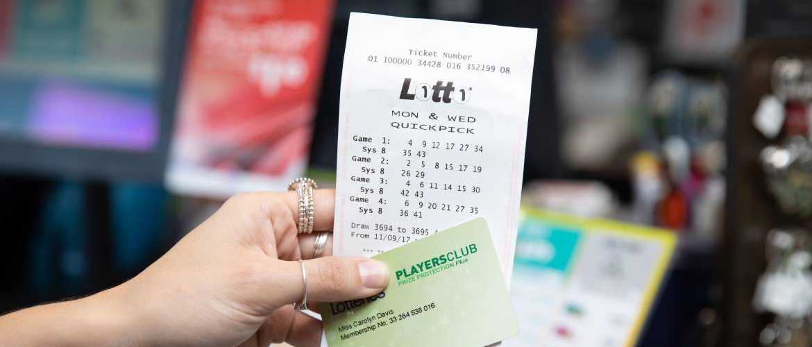 Посредник мировых лотерей agent lotto — отзывы игроков: можно доверять или это развод? | лотереи мира