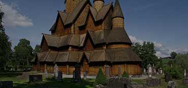 Viking lotto results › latest