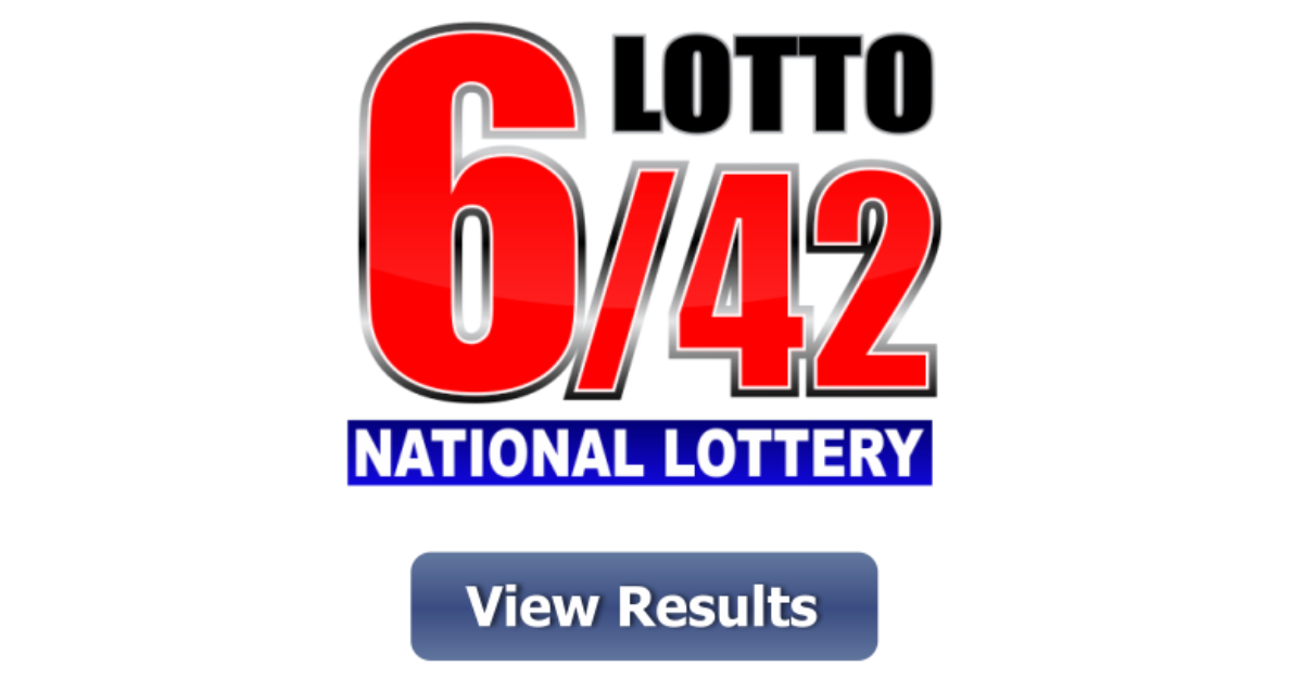 Iceland lotto: последние результаты и информация