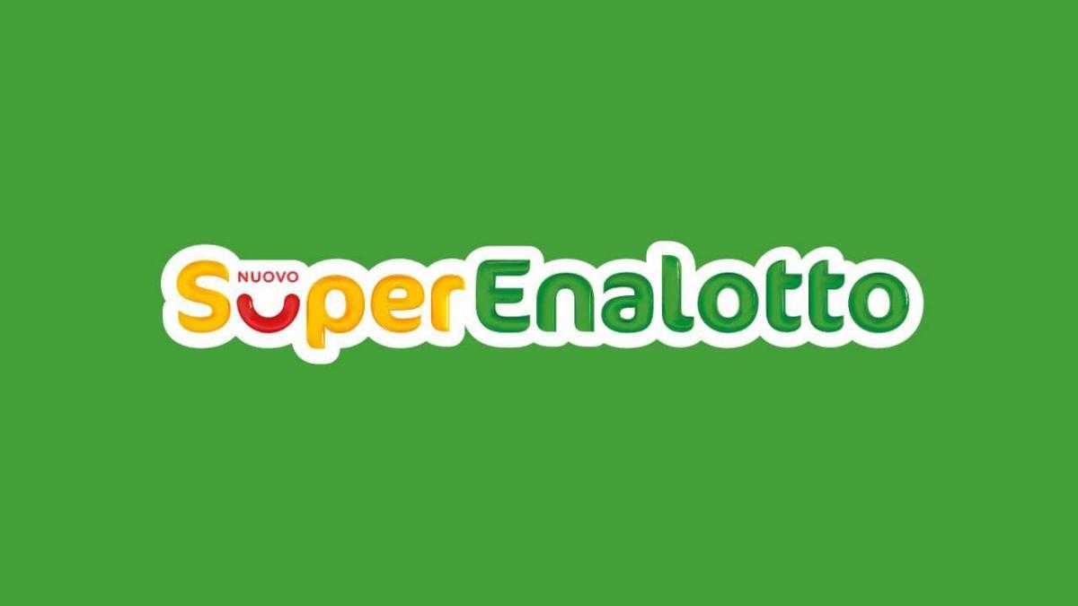 Итальянская лотерея superenalotto — правила + инструкция: как купить билет из россии
