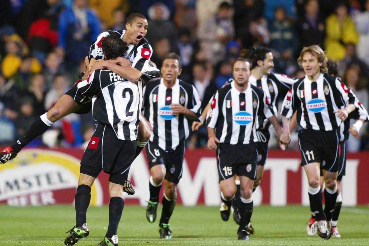 Евро лото суды