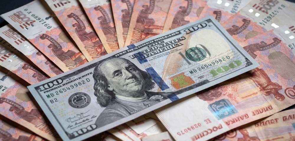 Учёные сравнили ситуацию с населением разных стран и предсказали человечеству скорое вымирание