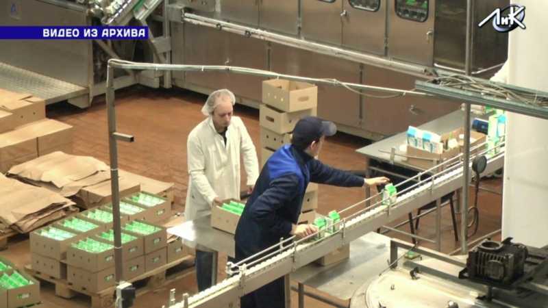 Миллиард — википедия с видео // wiki 2