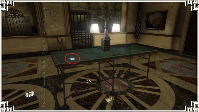 Где найти все игральные карты - карта игральных карт в gta online