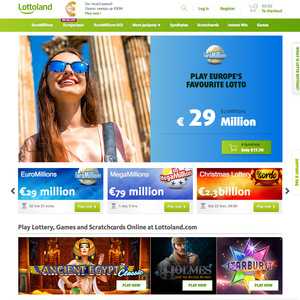 Losowanie lotto - transmisja wynikуw losowania lotto na їywo