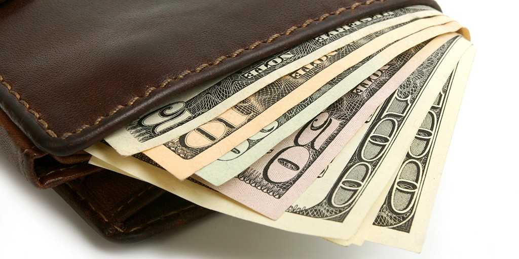 Лотерея австралии