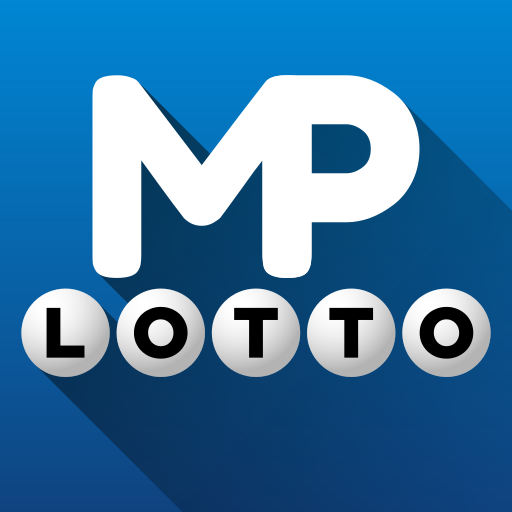 Финляндия veikkaus lotto — большие шансы, отличные призы, низкие цены на билеты